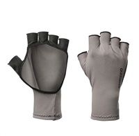 サンプロテクショングローブ5